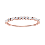 Load image into Gallery viewer, Bangle with miracle plates in yellow gold with white diamonds of 1.53 ct in weight
